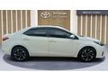 TOYOTA BAKIRCILAR 2016 COROLLA TOUCH DİZEL OTOMATİK