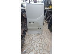 FORD CUSTOM ÇIKMA SAĞ ARKA BAGAJ KAPAĞI ORJİNAL DÜŞÜK TAVAN