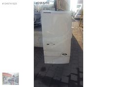 FORD CUSTOM ÇIKMA SAĞ ARKA BAGAJ KAPAĞI ORJİNAL DÜŞÜK TAVAN