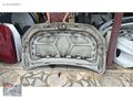 VOLKSWAGEN CADDY ÇIKMA MOTOR KAPUTU ORJİNAL 2012-2016