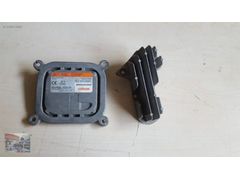 VOLVO TRUCKS F4 FMAX SAĞ FAR BEYNİ A2C94952905 7L-35XT5-C-D1