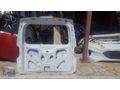 FORD COURİER ÇIKMA ARKA BAGAJ ORJİNAL