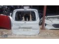 FORD COURİER ÇIKMA ARKA BAGAJ ORJİNAL