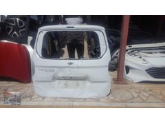 FORD COURİER ÇIKMA ARKA BAGAJ ORJİNAL