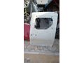 RENAULT EXPRESS ÇIKMA SOL SÜRGÜLÜ KAPI ORJİNAL