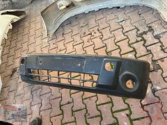 ford connect çıkma ön tampon orjinal sisli