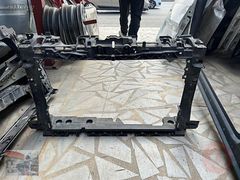 FORD COURİER YENİ KASA ÇIKMA ÖN PANEL ORJİNAL 2018-2022