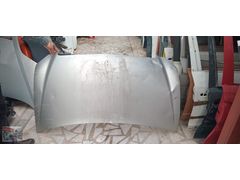 MERCEDES VİTO ÇIKMA MOTOR KAPUTU ORJİNAL 2004-2010