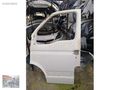 RENAULT MASTER 2 ÇIKMA SOL ÖN KAPI ORJİNAL 2006-2011