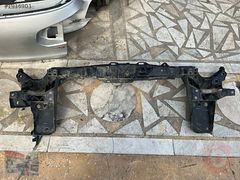 RENAULT KANGOO 3 ÇIKMA ÖN PANEL ORJİNAL