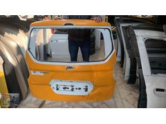 FORD COURİER ÇIKMA ARKA BAGAJ ORJİNAL FOLYOLU
