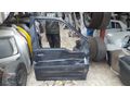 FORD CONNECT ÇIKMA SAĞ ÖN KAPI ORJİNAL