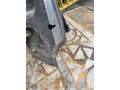FORD CONNECT ÇIKMA SAĞ SÜRGÜLÜ KAPI ORJİNAL