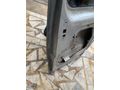 FORD CONNECT ÇIKMA SAĞ SÜRGÜLÜ KAPI ORJİNAL