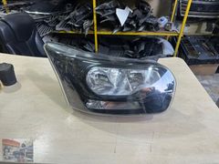 FORD TRANSİT ÇIKMA SAĞ ÖN FAR ORJİNAL