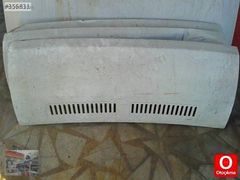 FİAT DUCATO ÇIKMA MOTOR KAPUTU ORJİNAL