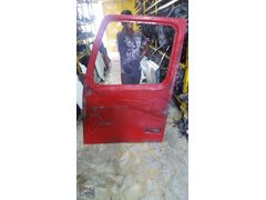 VOLVO F12 ÇIKMA SOL ÖN KAPI ORJİNAL