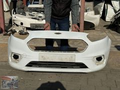 FORD COURİER ÇIKMA ÖN TAMPON ORJİNAL 2017-2023