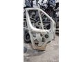 FİAT DUCATO ÇIKMA SOL ÖN KAPI ORJİNAL