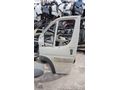FİAT DUCATO ÇIKMA SOL ÖN KAPI ORJİNAL