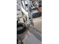 FİAT DUCATO ÇIKMA SOL ÖN KAPI ORJİNAL
