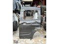 FORD COURIER SOL ARKA KAPI ORJİNAL ÇIKMA 2013-2024