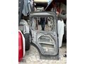 FORD COURIER SOL ARKA KAPI ORJİNAL ÇIKMA 2013-2024