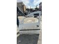 OPEL COMBO ÇIKMA SOL ÖN KAPI ORJİNAL