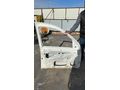 OPEL COMBO ÇIKMA SOL ÖN KAPI ORJİNAL