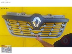 RENAULT MASTER ÇIKMA ÖN PANJUR ORJİNAL 2014-2022