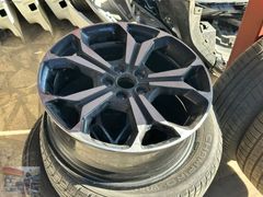 FORD FOCUS 4.5 TITANYUM JANT TEK ADET