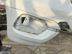 OPEL COMBO ÇIKMA SAĞ SİS YUVASI YENİ KASA