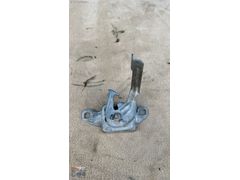 DACİA DOKKER LODGY ÇIKMA MOTOR KAPUT KİLİDİ ORJİNAL