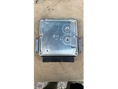 DACİA DOKKER LODGY ÇIKMA MOTOR BEYNİ ORJİNAL