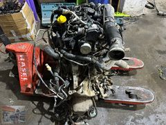 RENAULT DACİA DOKKER LODGY SYMBOL ÇIKMA ŞANZUMAN ORJİNAL