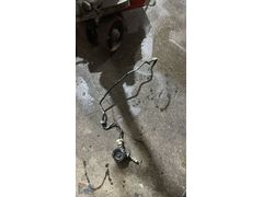 RENAULT DACİA DOKKER LODGY DEBRİYAJ ADAPTÖRÜ ORJİNAL