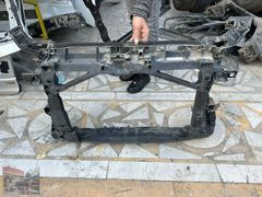 AUDİ A3 ÇIKMA ÖN PANEL ORJİNAL 2013-2019