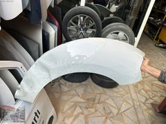 VOLKSWAGEN BEETLE ÇIKMA SAĞ ÖN ÇAMURLUK ORJİNAL