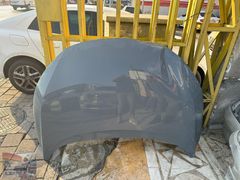 NİSSAN QASHGAİ J12 ÇIKMA MOTOR KAPUTU ORJİNAL 2020-2024