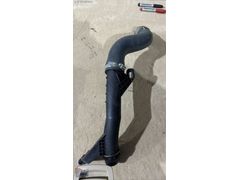 DACİA DOKKER LODGY ÇIKMA TURBO HORTUMU ORJİNAL