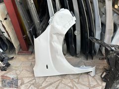 FİAT FİORİNO ÇIKMA SAĞ ÖN ÇAMURLUK ORJİNAL