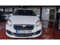2017 model sıfır motor bakımlı takas olur 375 bin TL
