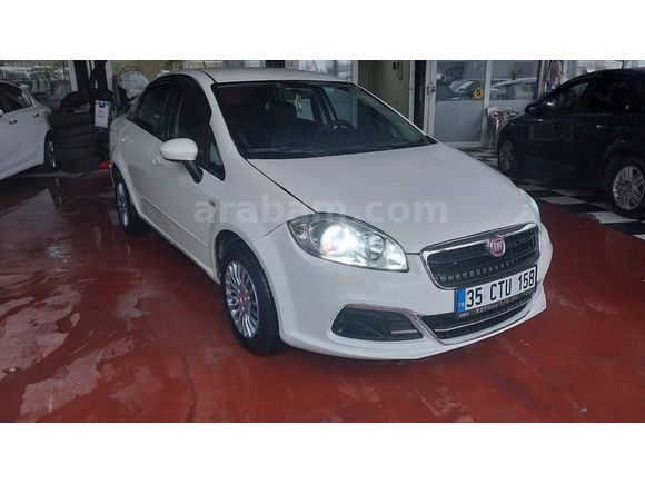 2017 model sıfır motor bakımlı takas olur 375 bin TL