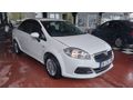 2017 model sıfır motor bakımlı takas olur 375 bin TL