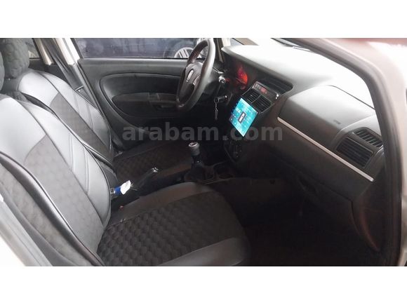 2017 model sıfır motor bakımlı takas olur 375 bin TL