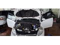 2017 model sıfır motor bakımlı takas olur 375 bin TL