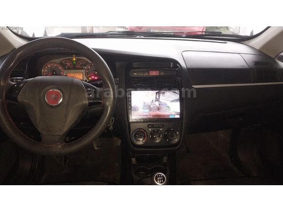 2017 model sıfır motor bakımlı takas olur 375 bin TL