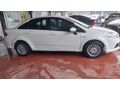 2017 model sıfır motor bakımlı takas olur 375 bin TL