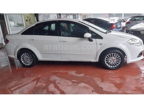 2017 model sıfır motor bakımlı takas olur 375 bin TL