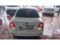 2017 model sıfır motor bakımlı takas olur 375 bin TL